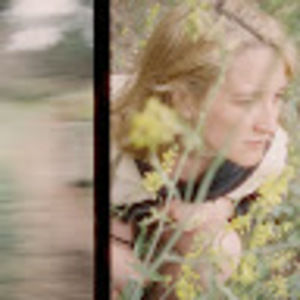 Meet your Posher, Louisa